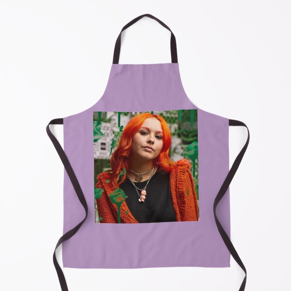 Item preview, enya stuck designed and sold by Bridge-pariera.
