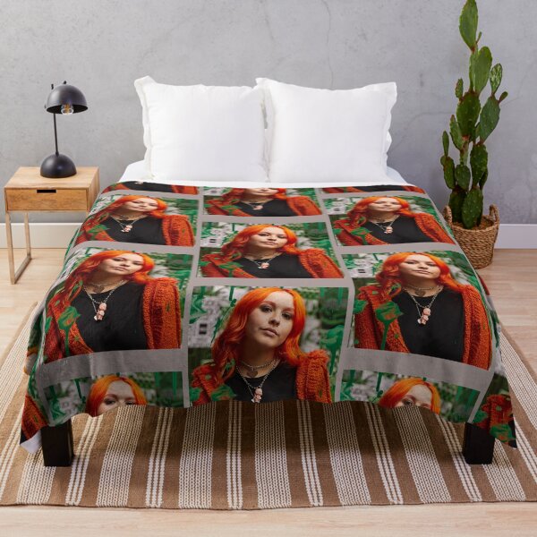 Item preview, enya stuck designed and sold by Bridge-pariera.