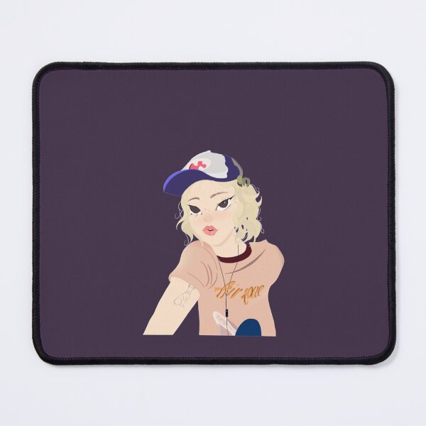 Item preview, enya umanzor designed and sold by Bridge-pariera.