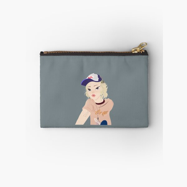Item preview, enya umanzor designed and sold by Bridge-pariera.