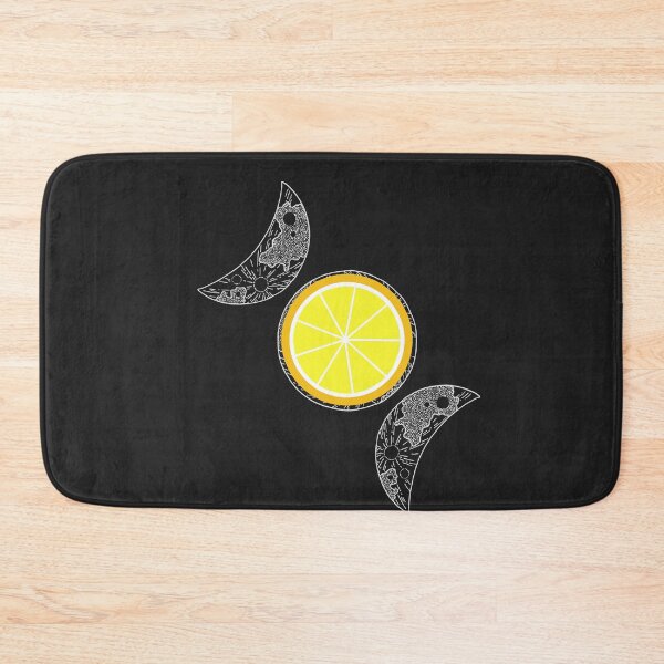 Item preview, Lunar Fruit Essential designed and sold by mikefer.