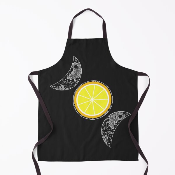 Item preview, Lunar Fruit Essential designed and sold by mikefer.
