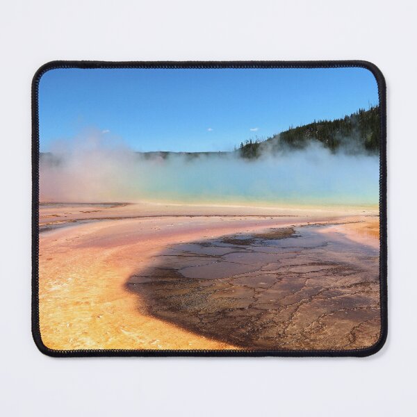 Item preview, Grand Prismatic I designed and sold by cuprum.