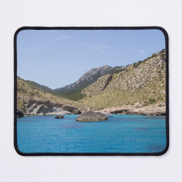 Item preview, Alcudia, Majorca designed and sold by LaurenTucker.
