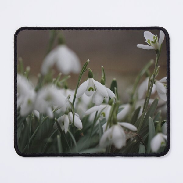 Item preview, Standing Out in the Crowd! designed and sold by cuprum.