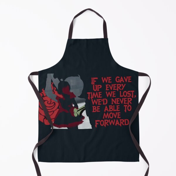 Item preview, Ruby Rose Graphic designed and sold by GlitchKatDesign.