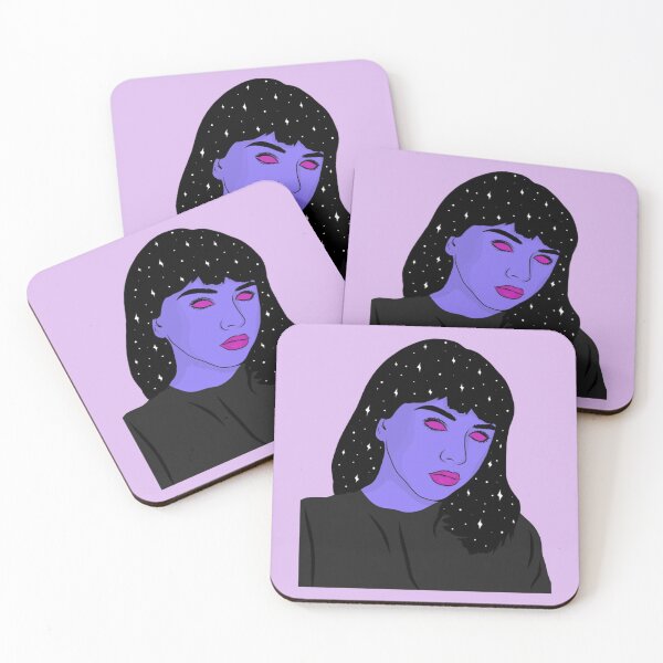 Item preview, enya umanzor designed and sold by Bridge-pariera.