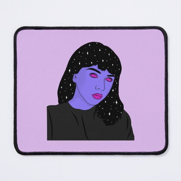 Item preview, enya umanzor designed and sold by Bridge-pariera.
