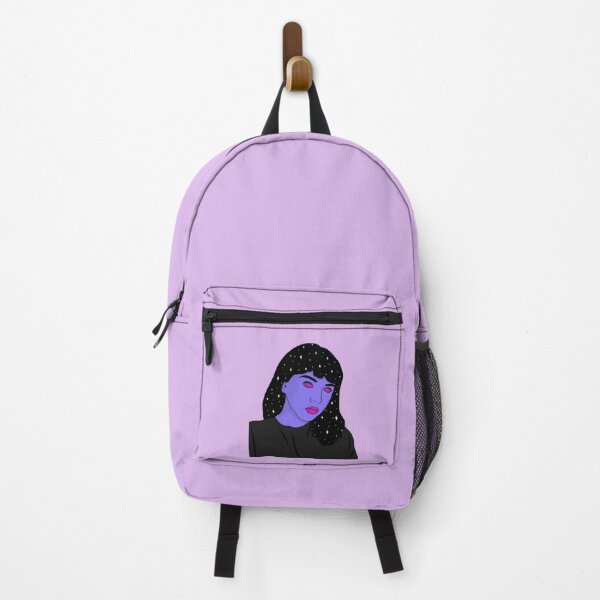 Item preview, enya umanzor designed and sold by Bridge-pariera.