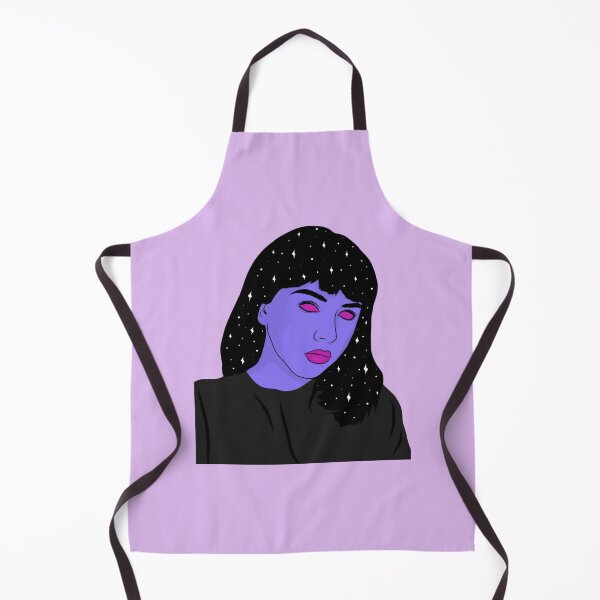 Item preview, enya umanzor designed and sold by Bridge-pariera.