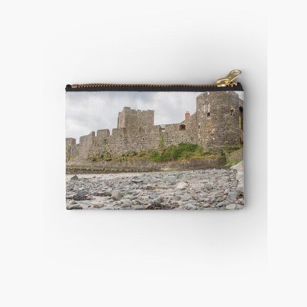 Item preview, Carrickfergus Castle designed and sold by LaurenTucker.