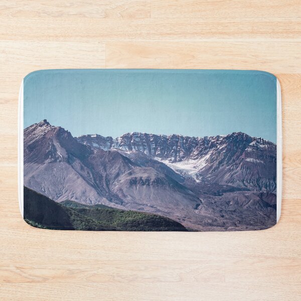 Item preview, Aftermath designed and sold by ArtGalt.