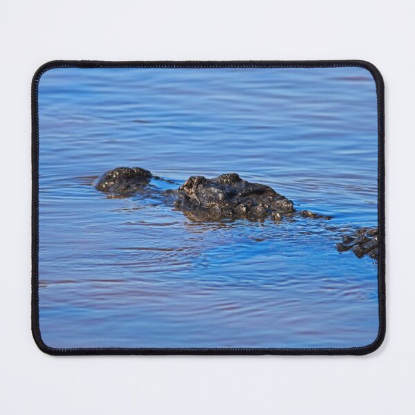 Item preview, Strong Authority designed and sold by Michiale.
