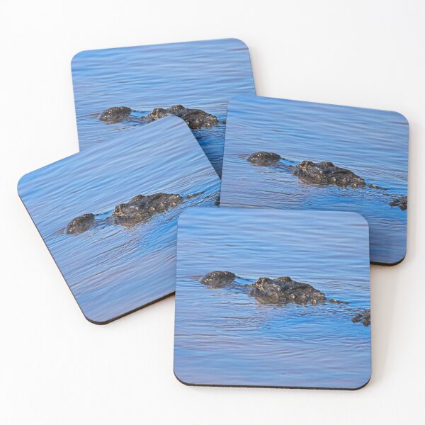 Item preview, Strong Authority designed and sold by Michiale.