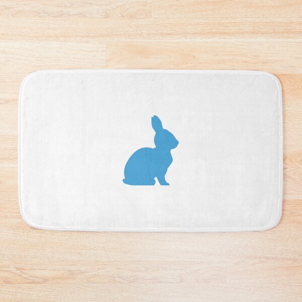 Item preview, Rabbit friend cool tint designed and sold by The-Backcorner.