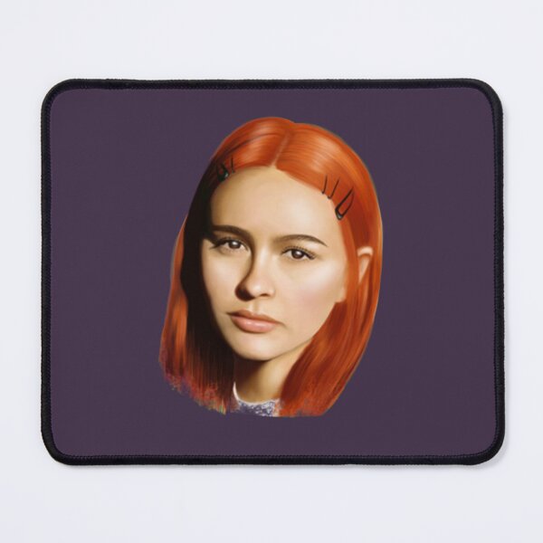 Item preview, Enya Umanzor Premium designed and sold by Bridge-pariera.