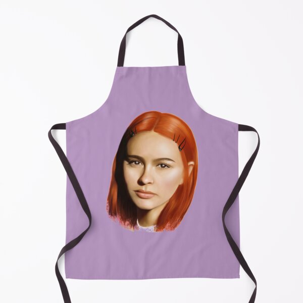 Item preview, Enya Umanzor Premium designed and sold by Bridge-pariera.
