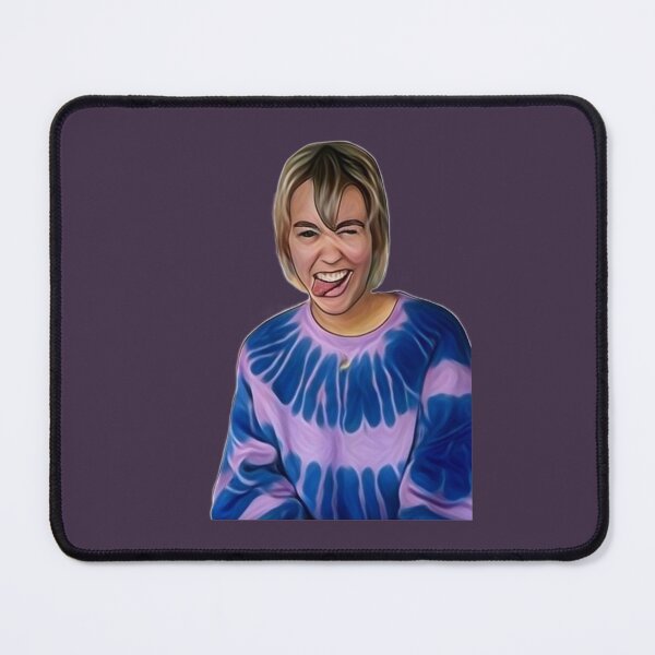 Item preview, enya umanzor designed and sold by Bridge-pariera.