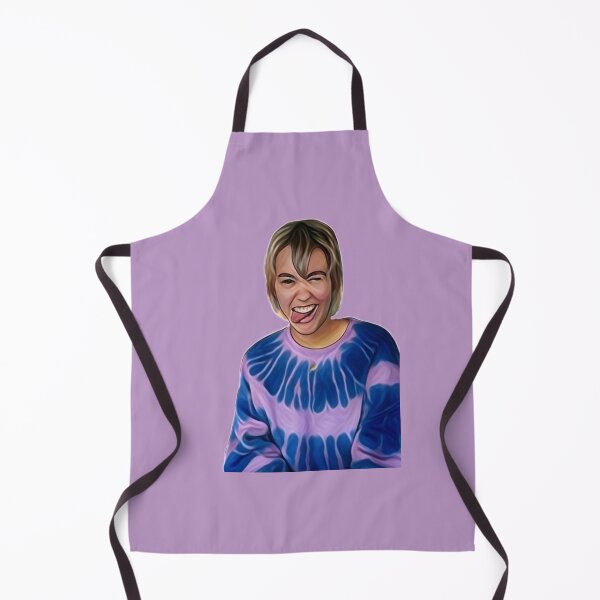 Item preview, enya umanzor designed and sold by Bridge-pariera.