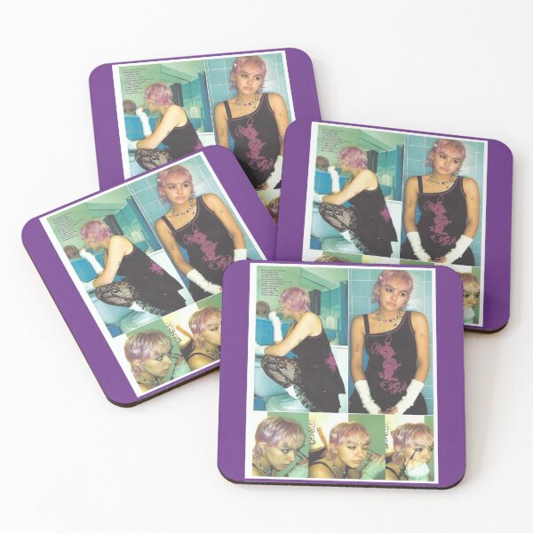 Item preview, Enya Umanzor designed and sold by Bridge-pariera.