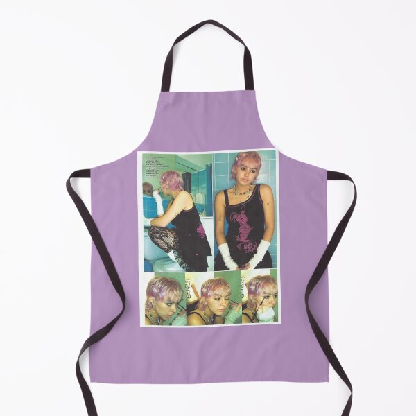 Item preview, Enya Umanzor designed and sold by Bridge-pariera.