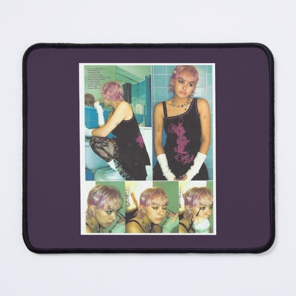 Item preview, Enya Umanzor designed and sold by Bridge-pariera.
