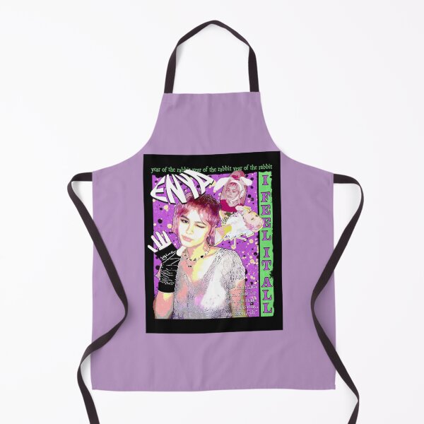 Item preview, Enya Umanzor designed and sold by Bridge-pariera.