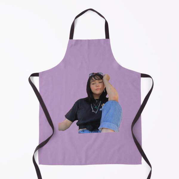 Item preview, Enya Umanzor designed and sold by Bridge-pariera.