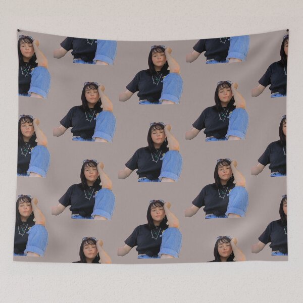 Item preview, Enya Umanzor designed and sold by Bridge-pariera.