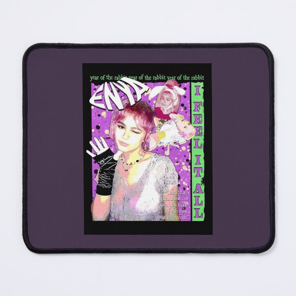 Item preview, Enya Umanzor designed and sold by Bridge-pariera.