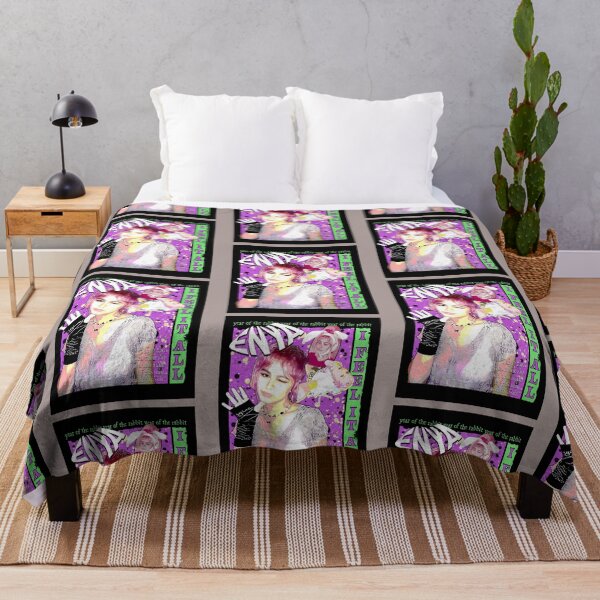 Item preview, Enya Umanzor designed and sold by Bridge-pariera.