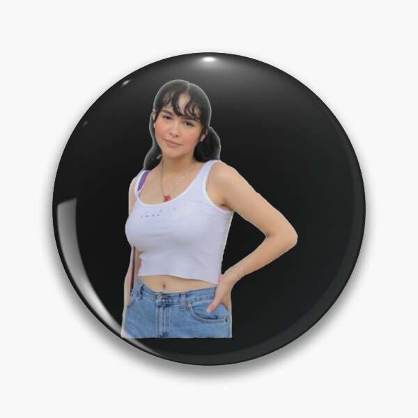 Item preview, Enya Umanzor designed and sold by Bridge-pariera.