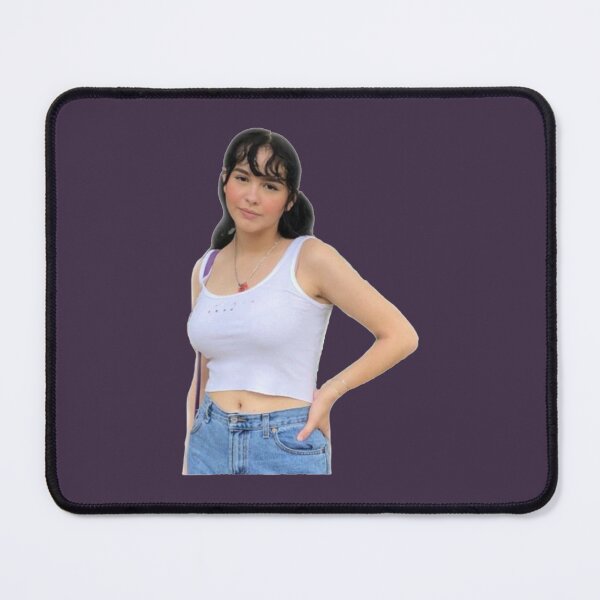 Item preview, Enya Umanzor designed and sold by Bridge-pariera.