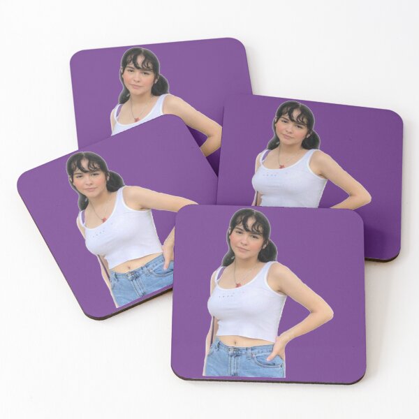 Item preview, Enya Umanzor designed and sold by Bridge-pariera.