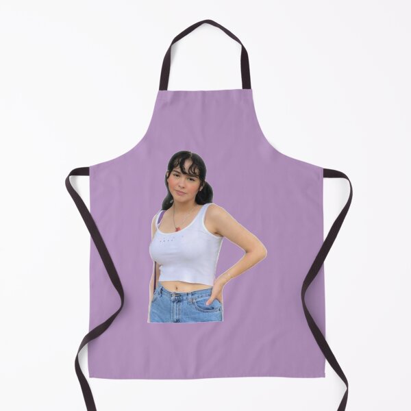 Item preview, Enya Umanzor designed and sold by Bridge-pariera.