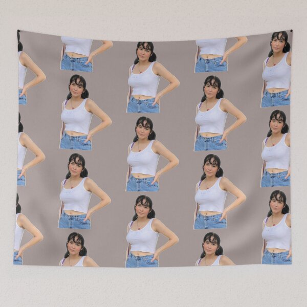 Item preview, Enya Umanzor designed and sold by Bridge-pariera.