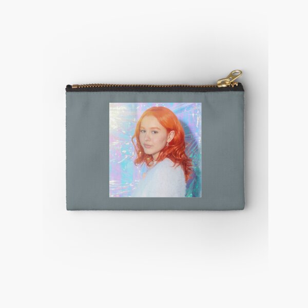 Item preview, Enya Umanzor designed and sold by Bridge-pariera.