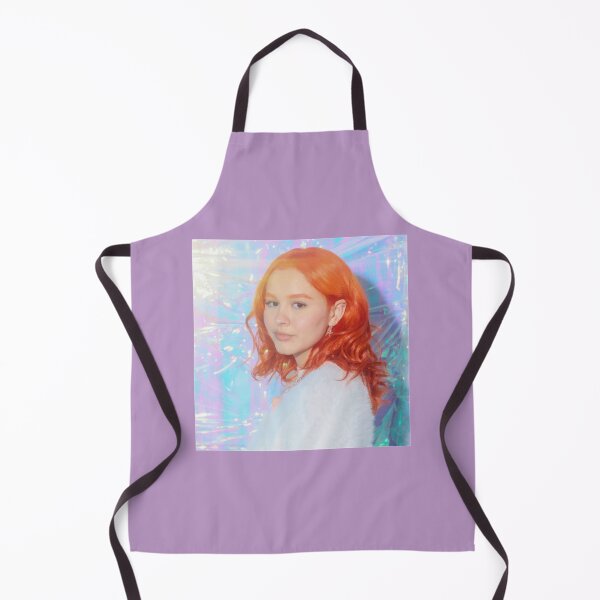 Item preview, Enya Umanzor designed and sold by Bridge-pariera.