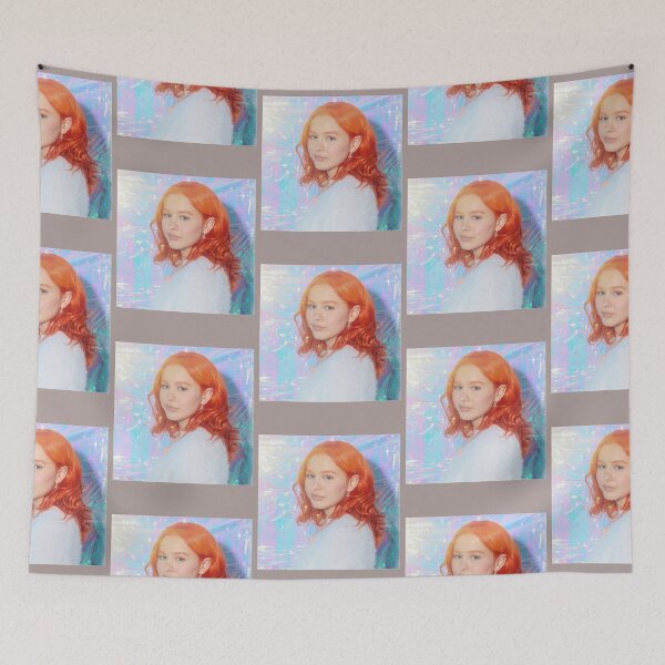 Item preview, Enya Umanzor designed and sold by Bridge-pariera.