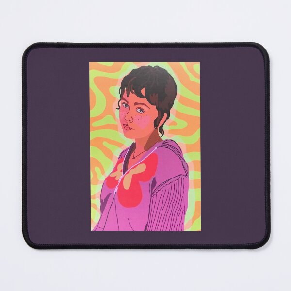 Item preview, Enya Umanzor designed and sold by Bridge-pariera.