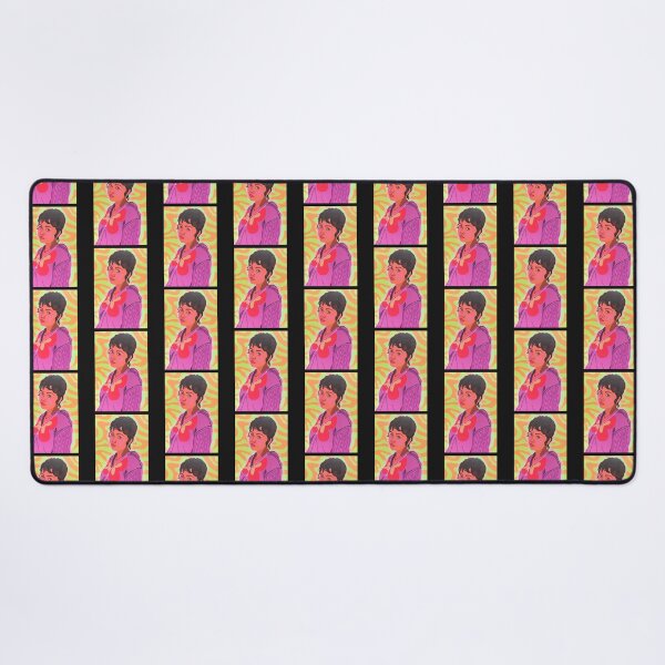 Item preview, Enya Umanzor designed and sold by Bridge-pariera.