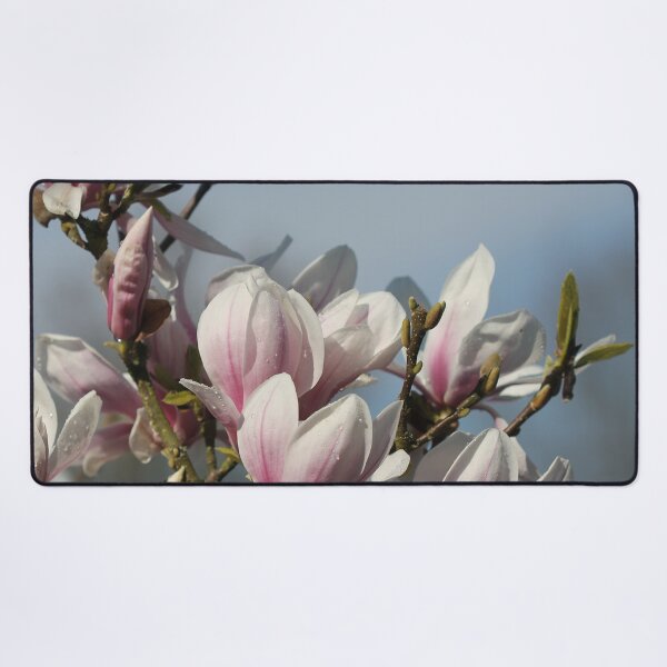 Item preview, Magnolia designed and sold by cuprum.