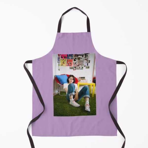 Item preview, enya umanzor enjajaja designed and sold by Bridge-pariera.