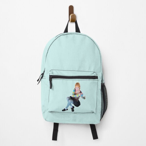 Item preview, enya umanzor Premium designed and sold by Bridge-pariera.
