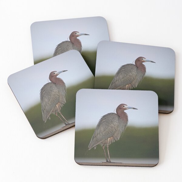 Item preview, Stoic Existence designed and sold by Michiale.