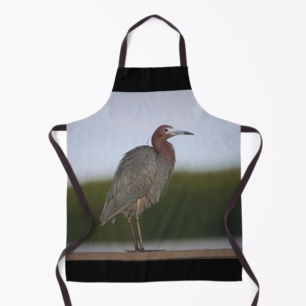 Item preview, Stoic Existence designed and sold by Michiale.