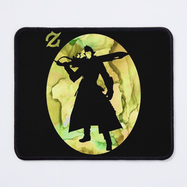 Item preview, FFXIV Gunbreaker Silhouette designed and sold by GingerCatGifts.