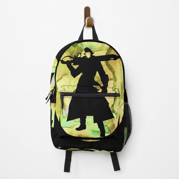 Item preview, FFXIV Gunbreaker Silhouette designed and sold by GingerCatGifts.