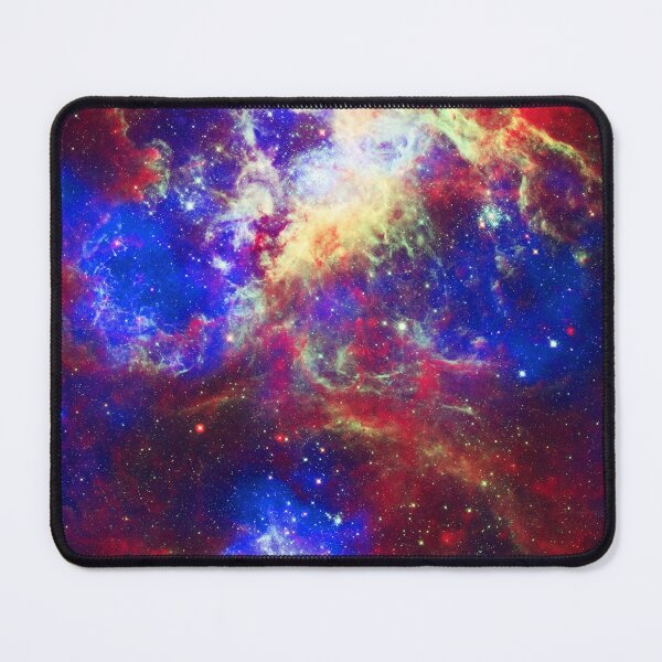 Item preview, Tarantula Nebula designed and sold by HeadRubble.