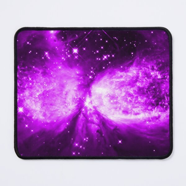 Item preview, Star Angel Violet designed and sold by HeadRubble.